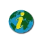 IBS图标
